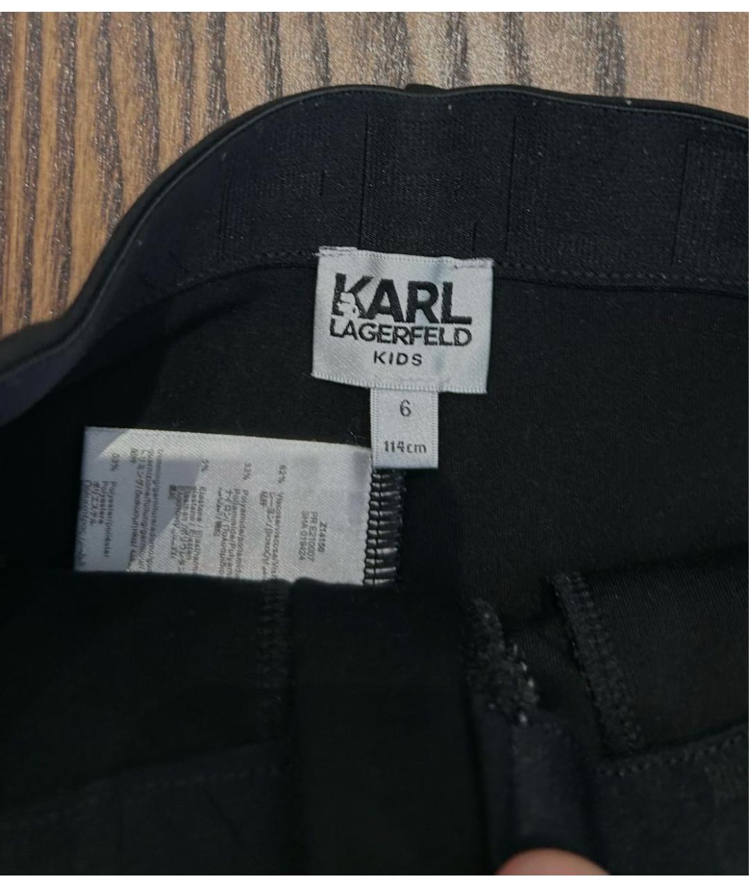 EMILIO PUCCI Желтый хлопковый комплект, фото 5