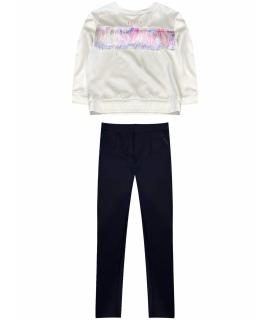 EMILIO PUCCI Комплект