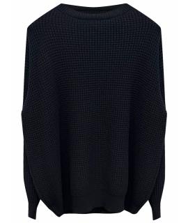 CHROME HEARTS Худи/толстовка