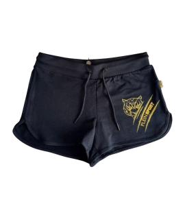 PLEIN SPORT Шорты