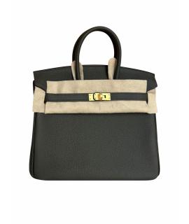 HERMES Сумка тоут