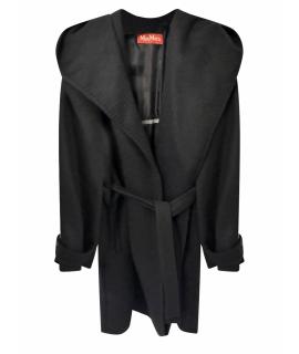 MAX MARA STUDIO Пальто