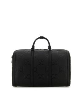 GUCCI Дорожная и спортивная сумка