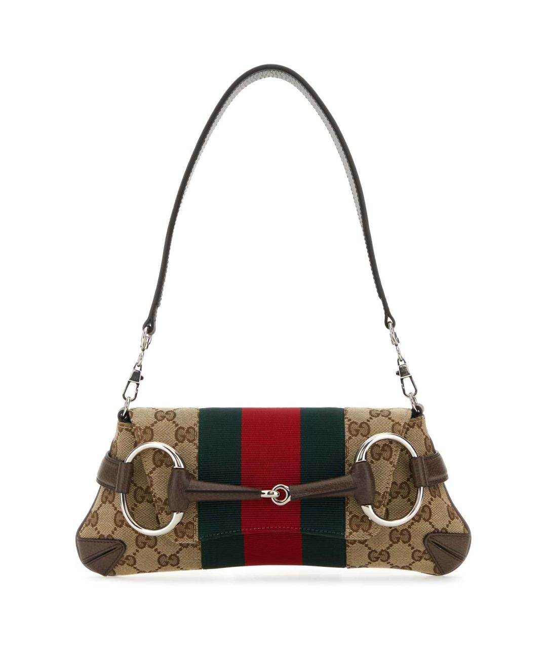 GUCCI Мульти сумка с короткими ручками, фото 1