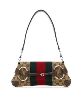 GUCCI Сумка с короткими ручками