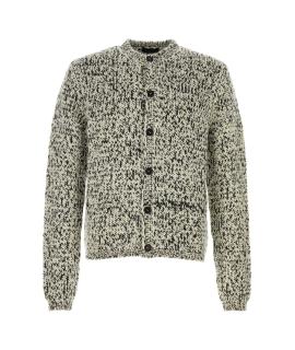 PRADA Кардиган