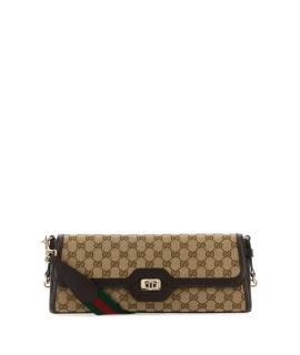 GUCCI Сумка через плечо