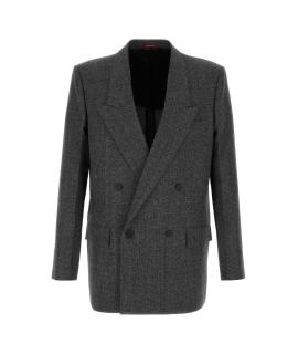 GUCCI Пиджак