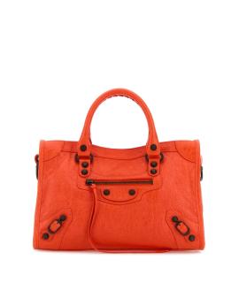 BALENCIAGA Сумка тоут