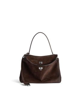 BALENCIAGA Сумка тоут