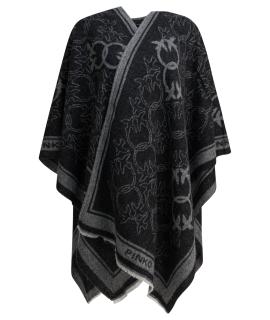 PINKO Кардиган