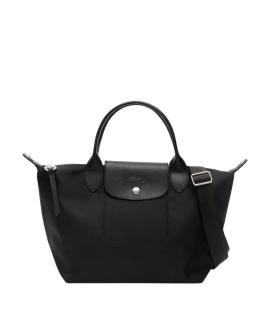 LONGCHAMP Сумка через плечо