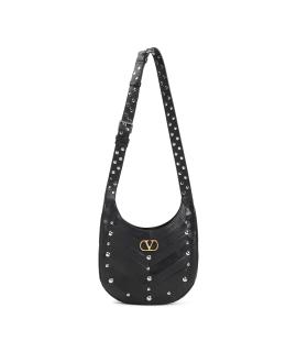 VALENTINO Сумка через плечо