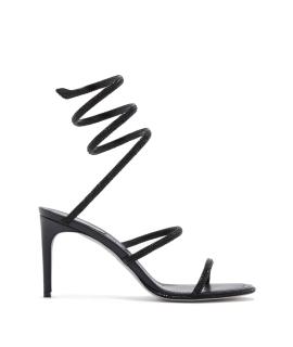 RENE CAOVILLA Босоножки