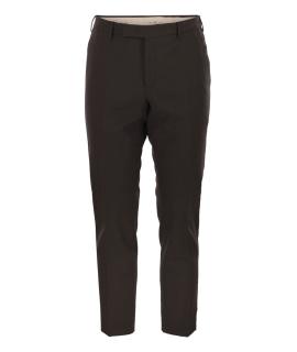 PT TORINO Повседневные брюки