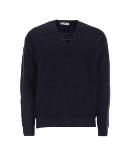 PT TORINO Джемпер / свитер