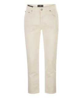 PT TORINO Повседневные брюки