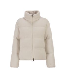 MONCLER Куртка