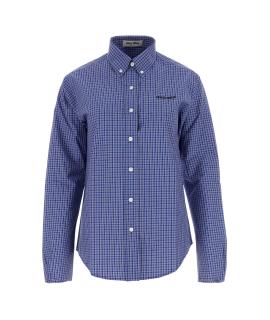 MIU MIU Рубашка