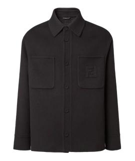 FENDI Куртка