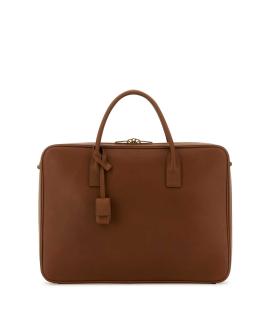 SAINT LAURENT Портфель