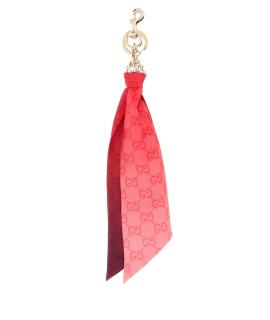 GUCCI Брелок