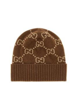 GUCCI Шапка