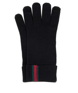 GUCCI Перчатки