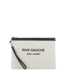 SAINT LAURENT Папка для документов