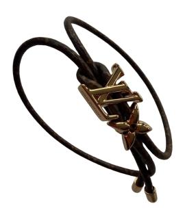 LOUIS VUITTON Браслет