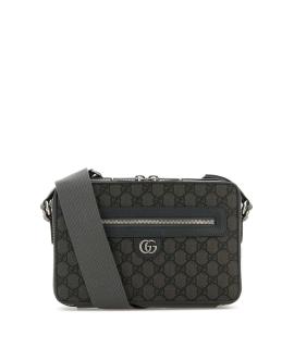 GUCCI Сумка на плечо