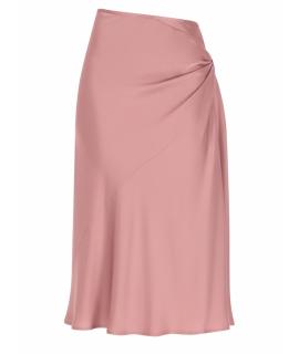 DRIES VAN NOTEN Юбка миди