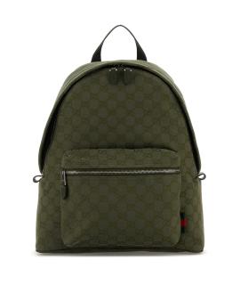 GUCCI Рюкзак