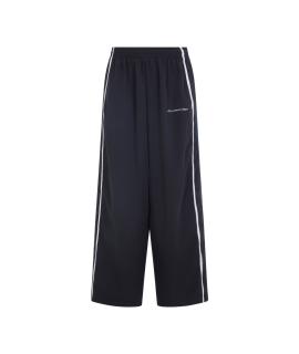 BALENCIAGA Повседневные брюки