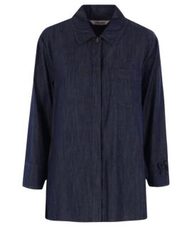 'S MAX MARA Рубашка