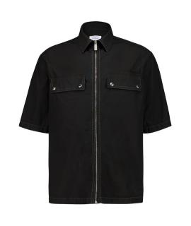 OFF-WHITE Кэжуал рубашка