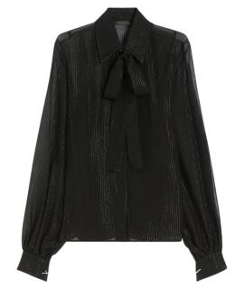 MAX MARA Рубашка