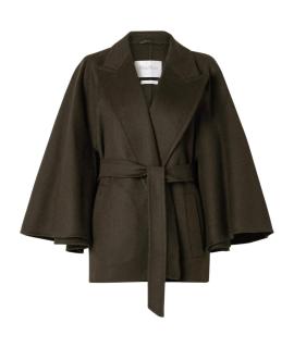 MAX MARA Пальто