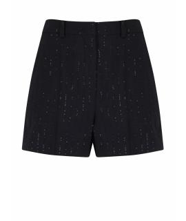 MAX MARA Прямые брюки