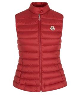 MONCLER Жилет