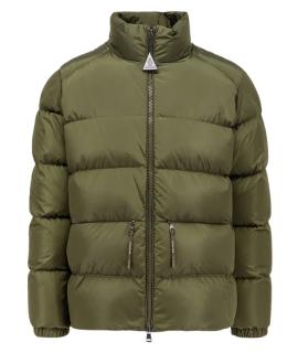 MONCLER Пуховик