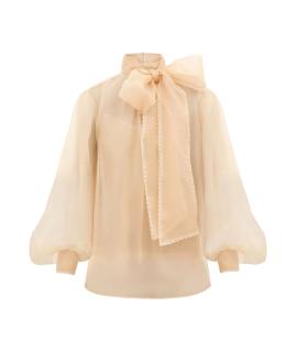 ZIMMERMANN Блузы