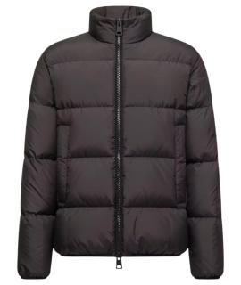 MONCLER Куртка