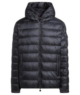 MONCLER Куртка