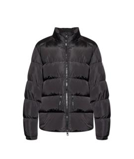 MONCLER Пуховик