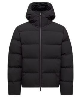 MONCLER Пуховик