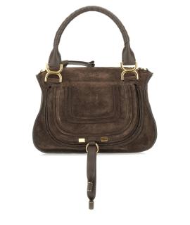 CHLOE Сумка через плечо