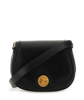 CHLOE Сумка через плечо