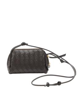 BOTTEGA VENETA Сумка через плечо