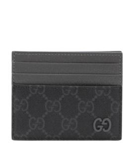 GUCCI Кардхолдер